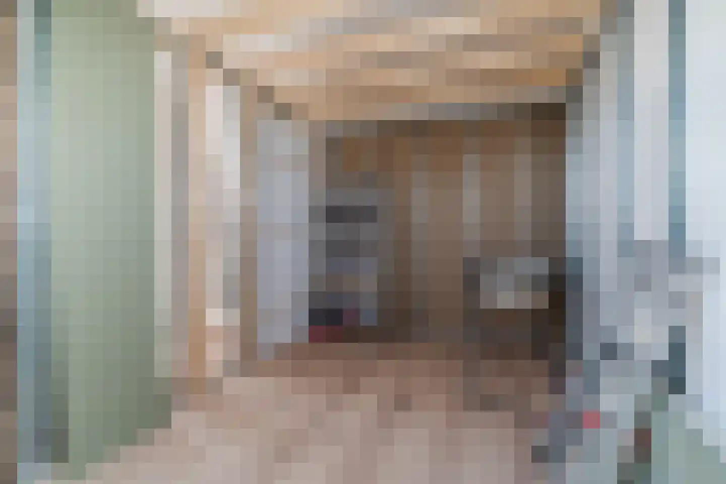 Veenmos 20 Dongen thumbnail 44