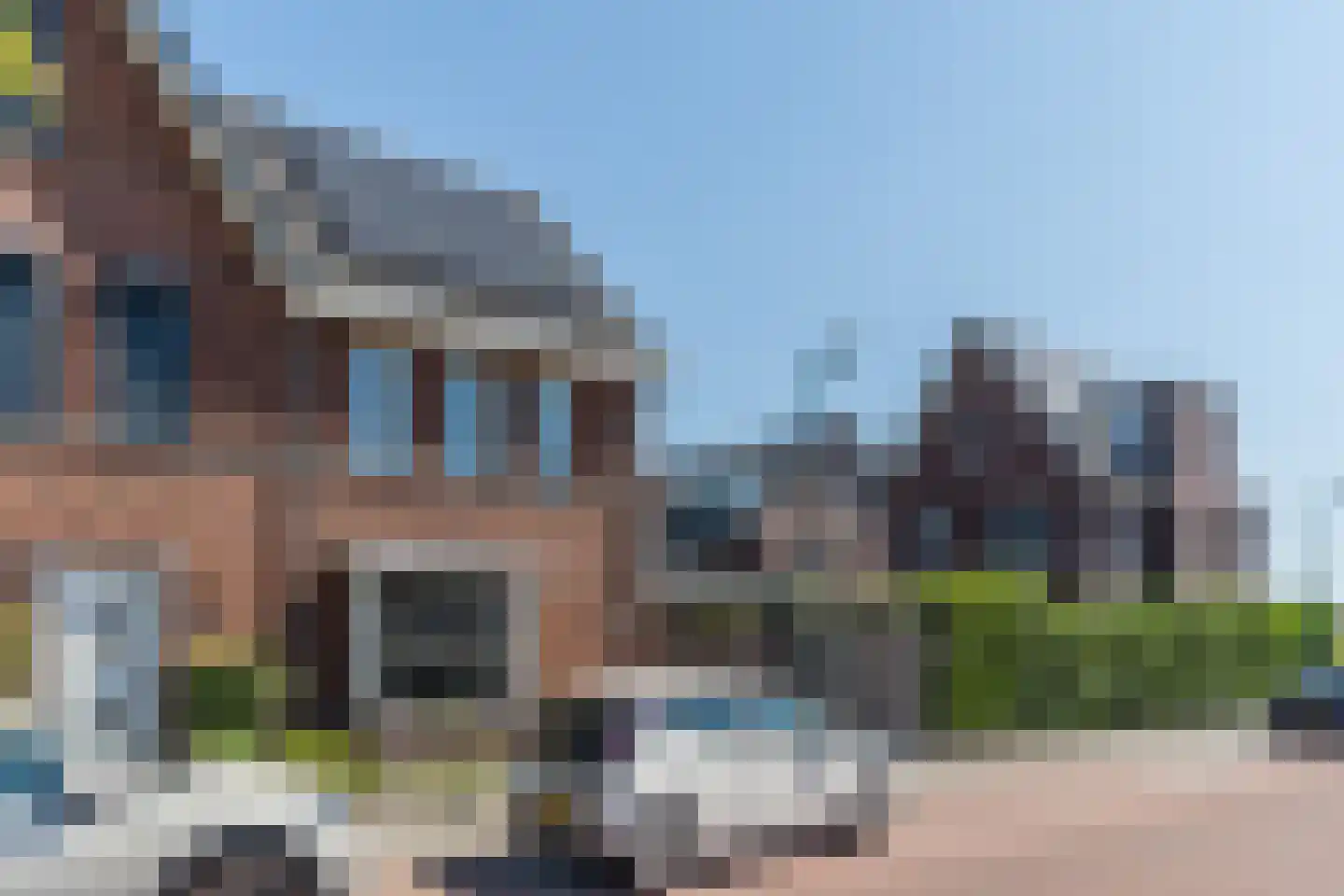 Veenmos 20 Dongen thumbnail 45