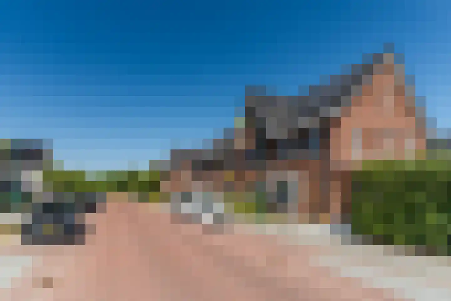 Veenmos 20 Dongen thumbnail 47