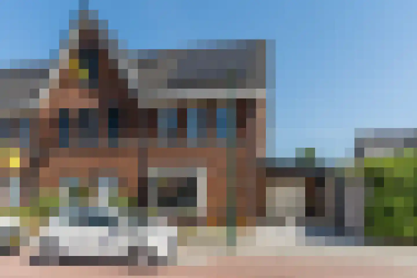 Veenmos 20 Dongen thumbnail 5