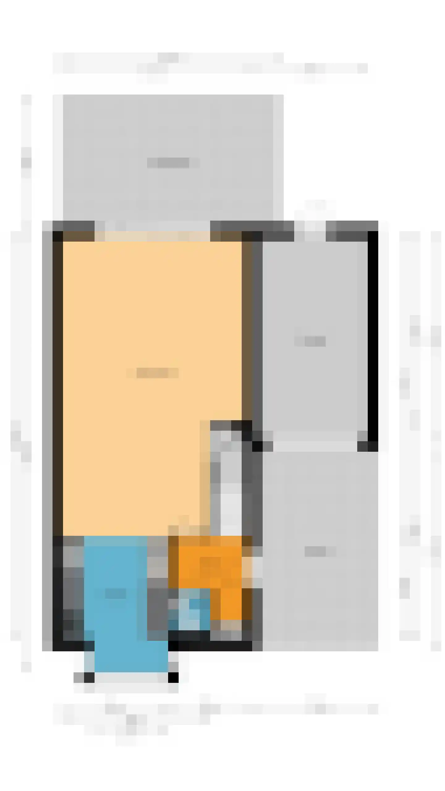 Veenmos 20 Dongen thumbnail 51
