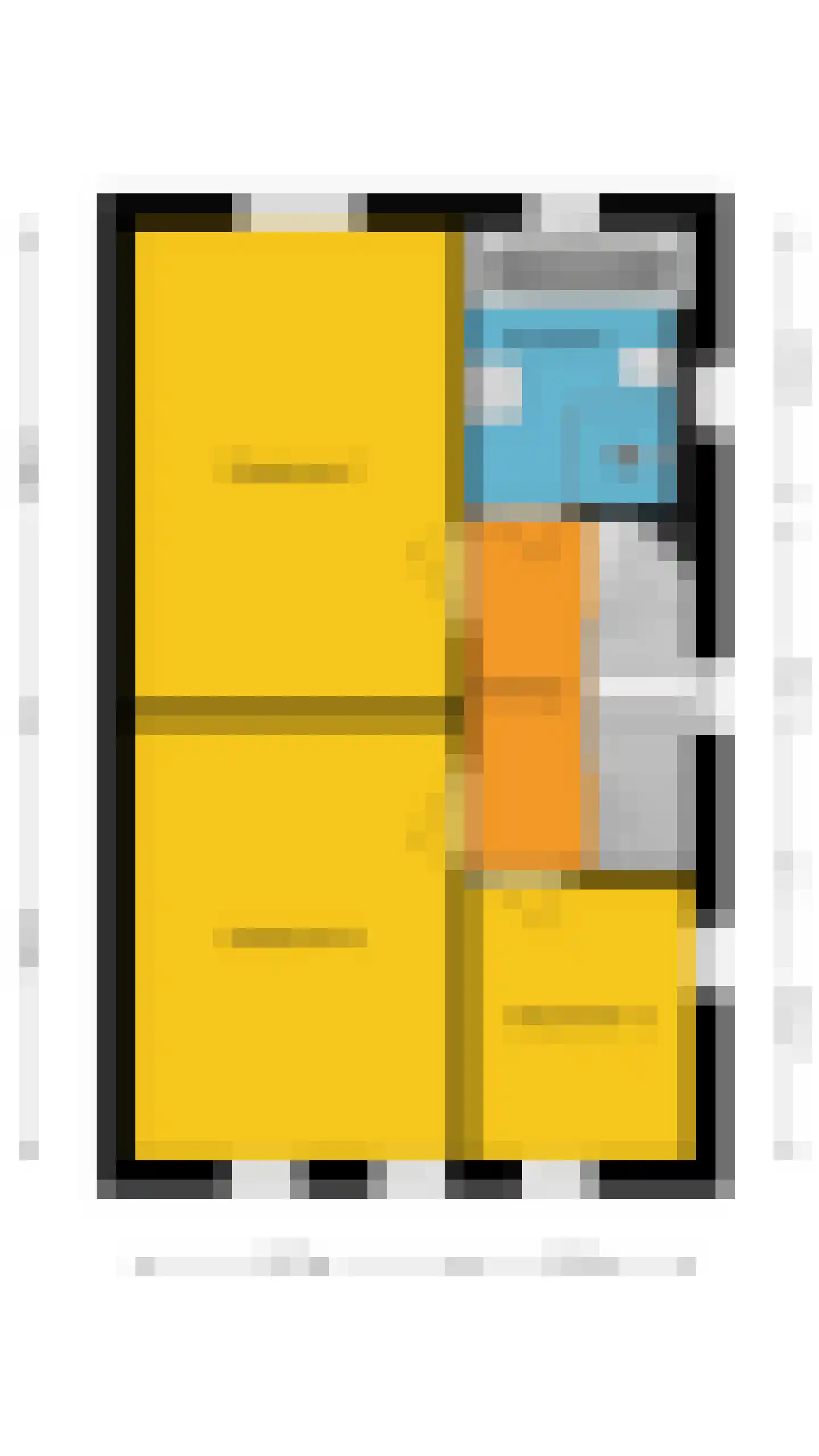 Veenmos 20 Dongen thumbnail 52