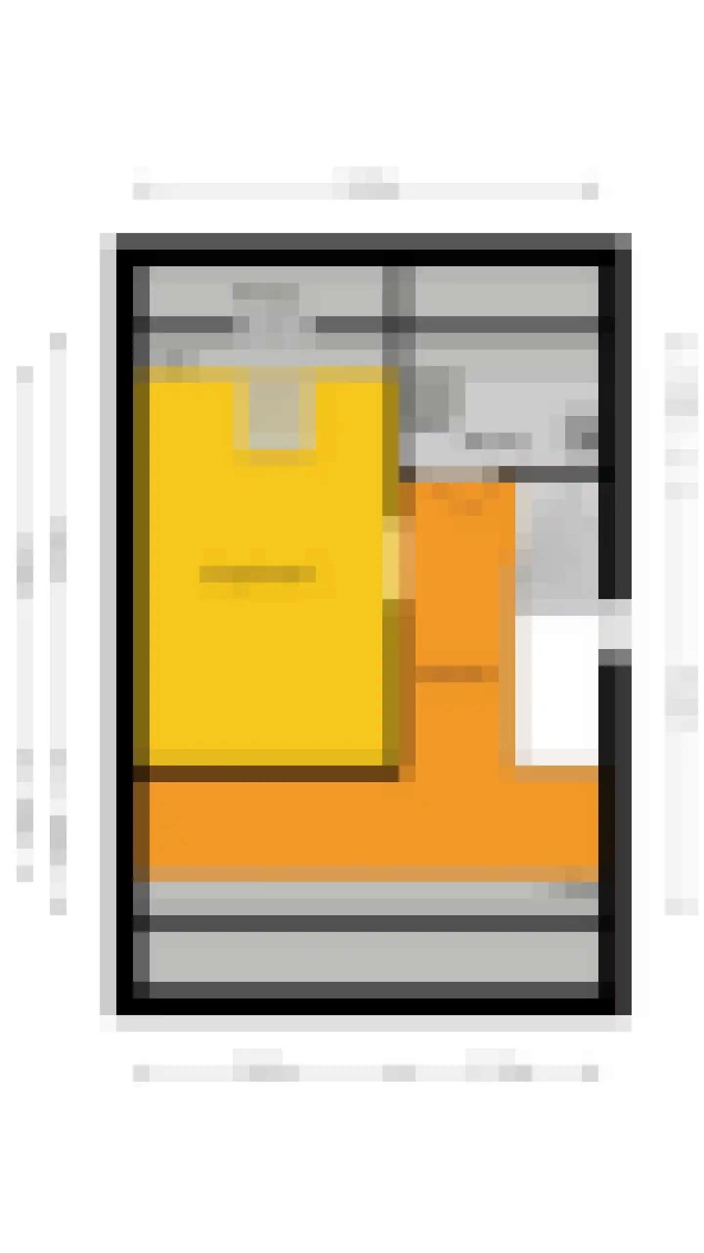 Veenmos 20 Dongen thumbnail 53