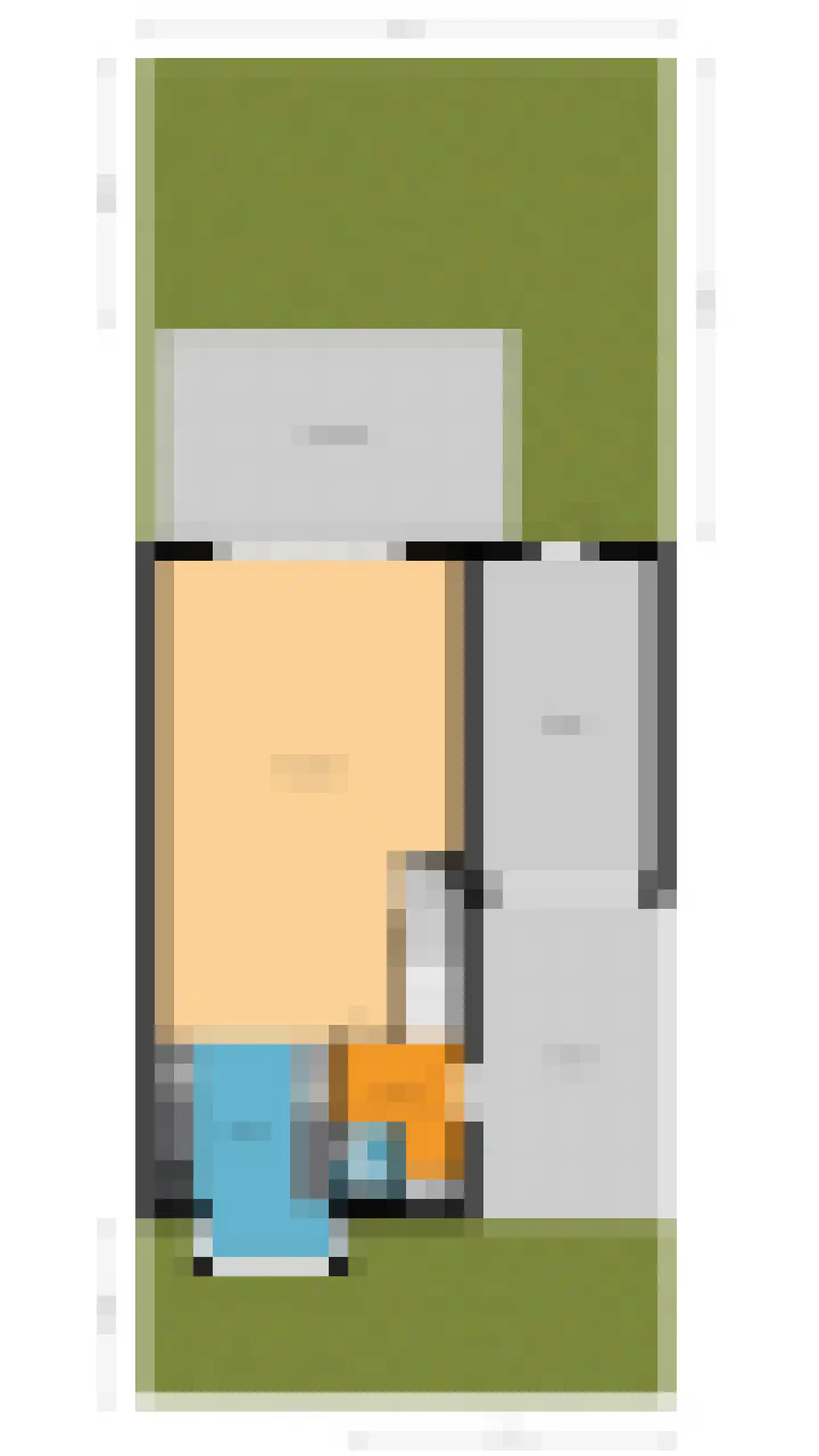 Veenmos 20 Dongen thumbnail 54