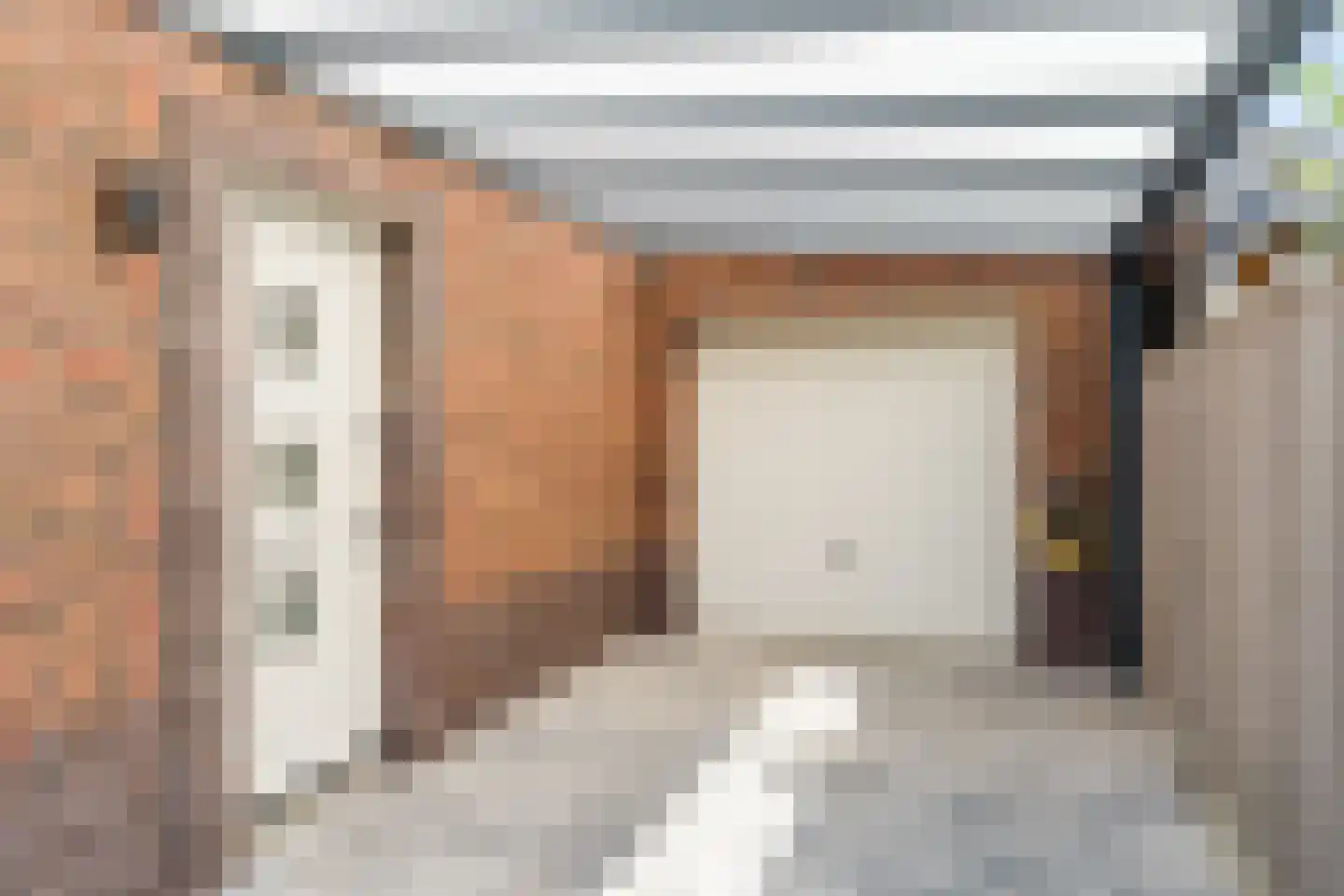Veenmos 20 Dongen thumbnail 6