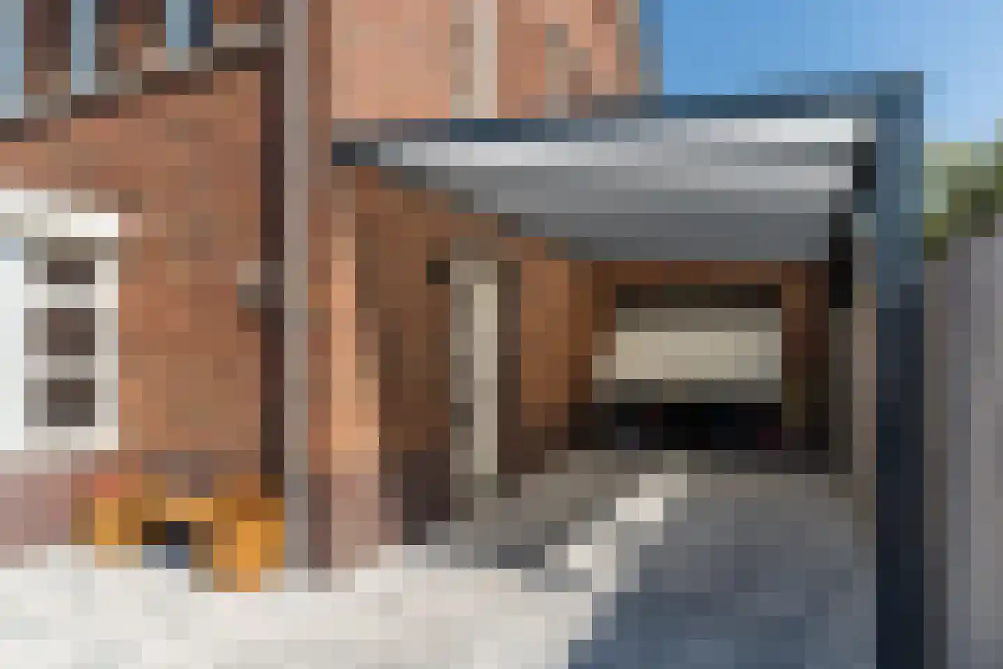 Veenmos 20 Dongen thumbnail 7