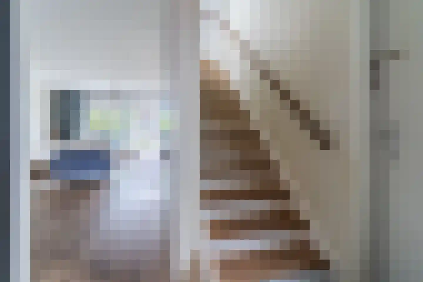 Veenmos 20 Dongen thumbnail 8