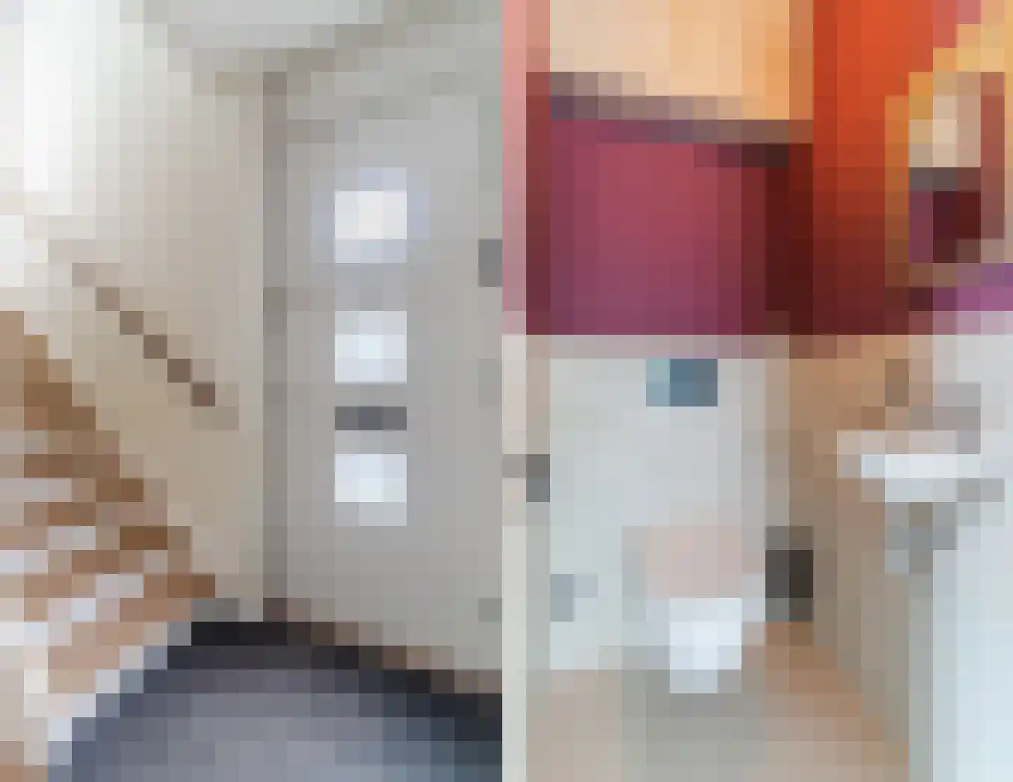 Veenmos 20 Dongen thumbnail 9
