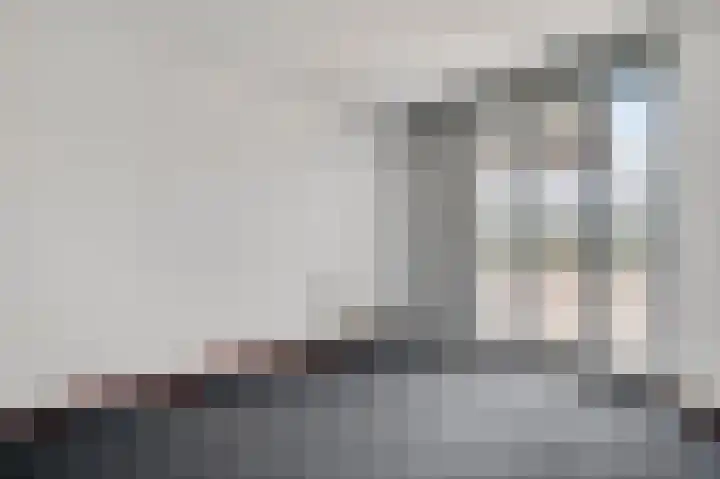 Veenmos 20 Reuver thumbnail 10