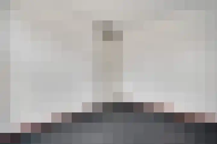 Veenmos 20 Reuver thumbnail 11