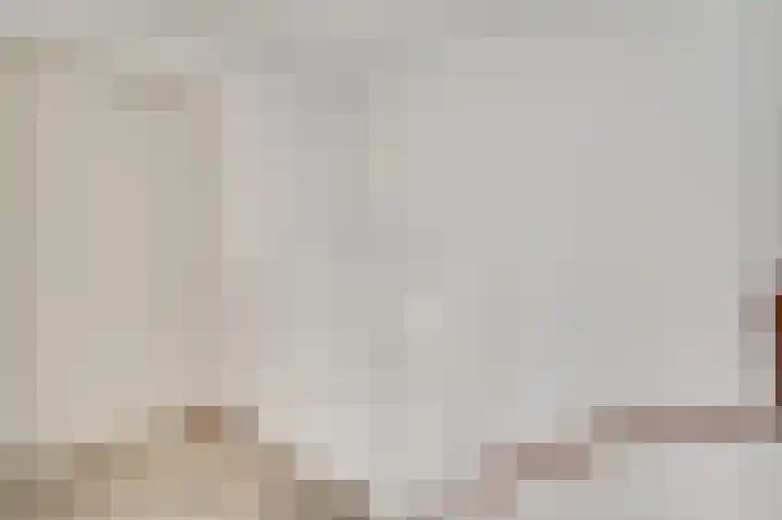 Veenmos 20 Reuver thumbnail 12