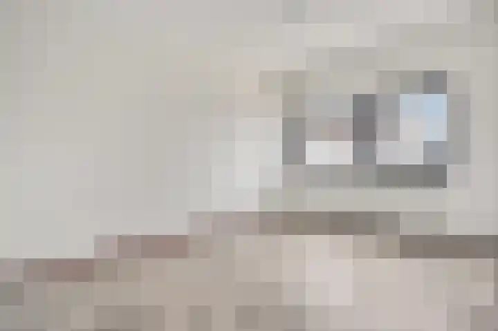 Veenmos 20 Reuver thumbnail 13