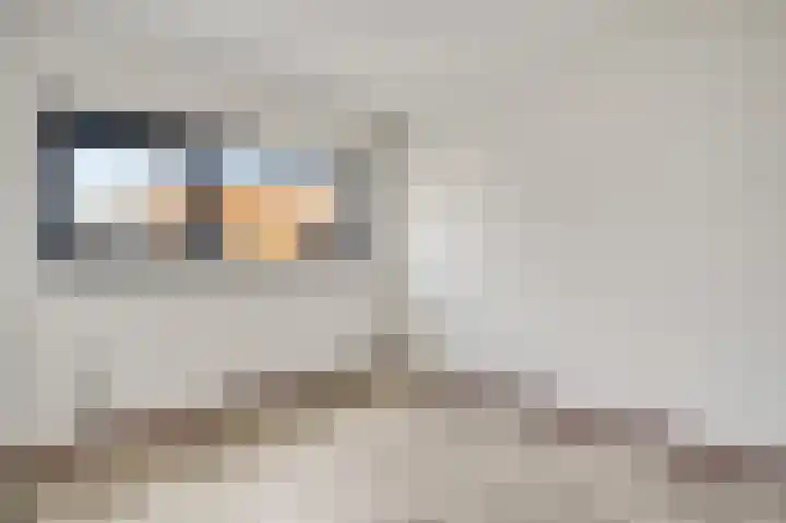 Veenmos 20 Reuver thumbnail 15
