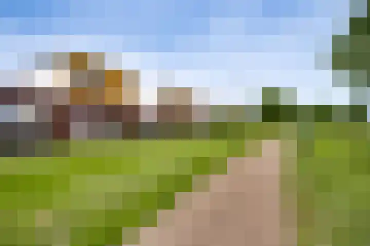 Veenmos 20 Reuver thumbnail 22
