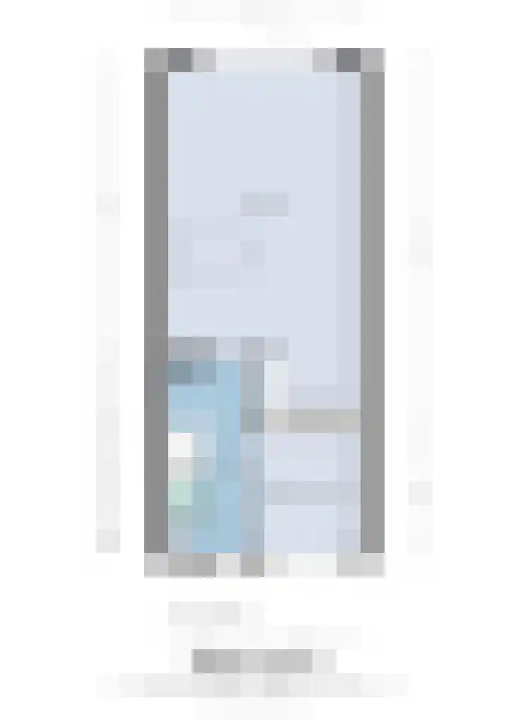 Veenmos 20 Reuver thumbnail 24