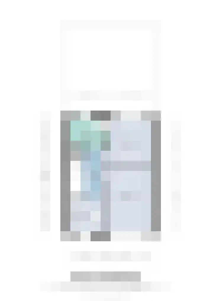 Veenmos 20 Reuver thumbnail 25