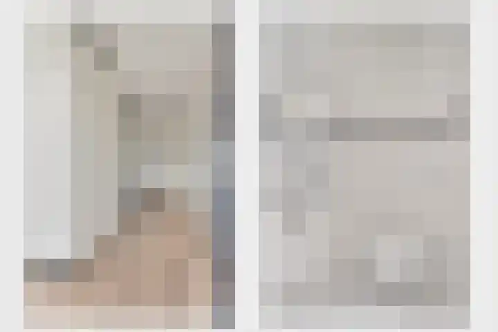 Veenmos 20 Reuver thumbnail 5