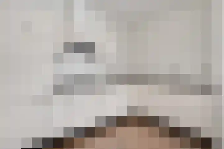 Veenmos 20 Reuver thumbnail 9