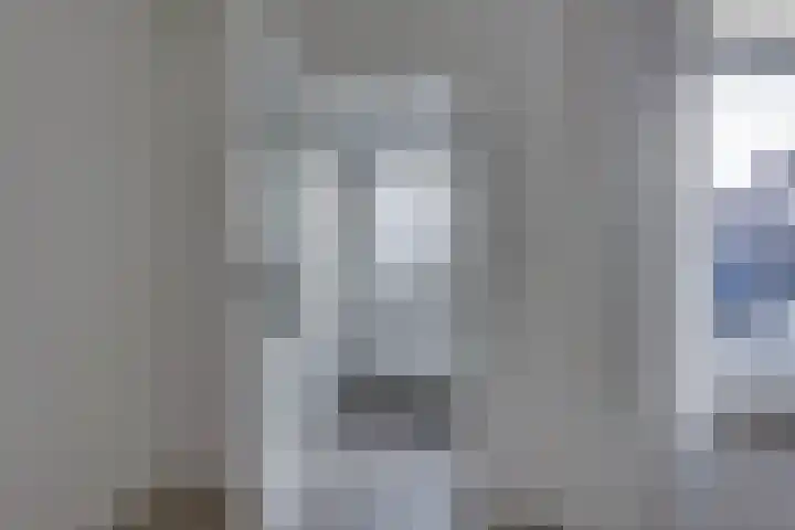 Veenmos 21 Kampen thumbnail 11