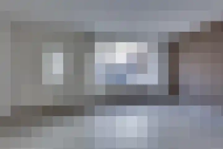 Veenmos 21 Kampen thumbnail 12