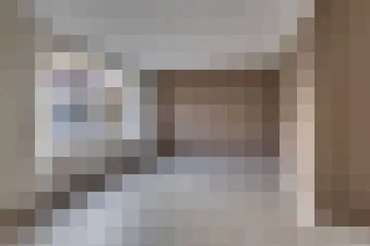 Veenmos 21 Kampen thumbnail 13