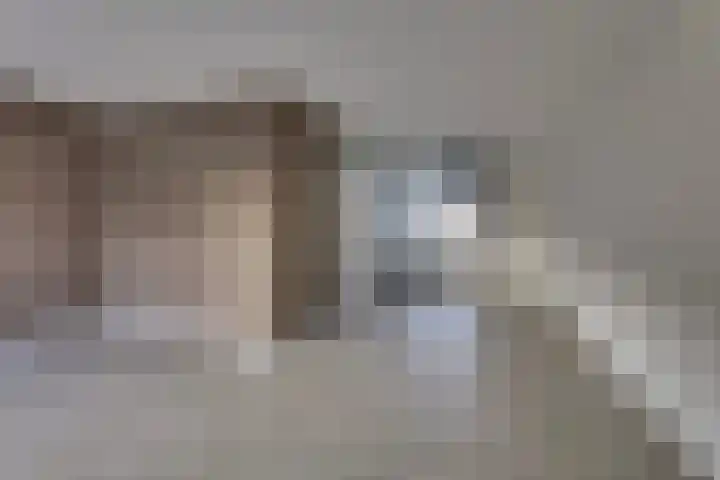 Veenmos 21 Kampen thumbnail 14