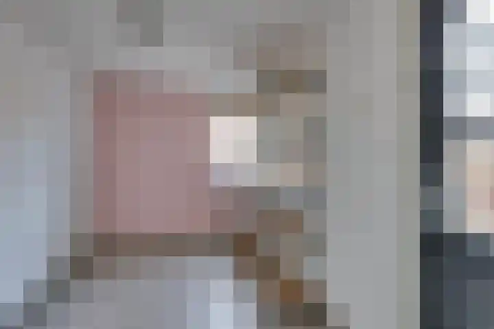 Veenmos 21 Kampen thumbnail 19