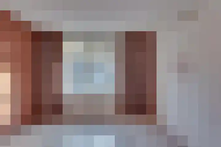 Veenmos 21 Kampen thumbnail 30