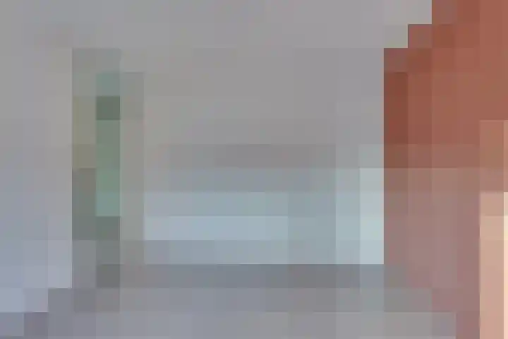 Veenmos 21 Kampen thumbnail 31