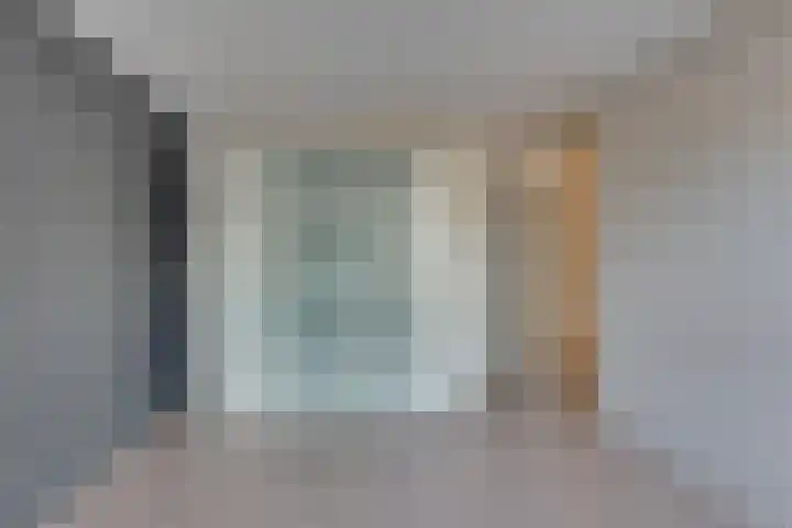 Veenmos 21 Kampen thumbnail 35