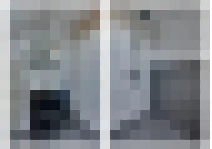 Veenmos 21 Kampen thumbnail 37