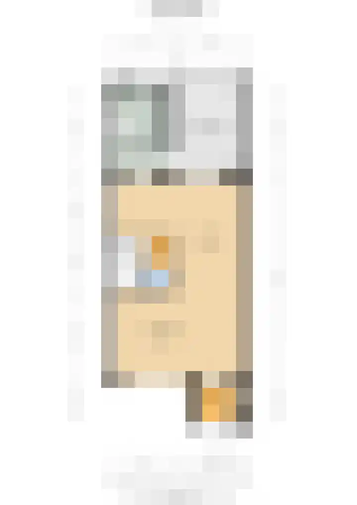 Veenmos 21 Kampen thumbnail 45