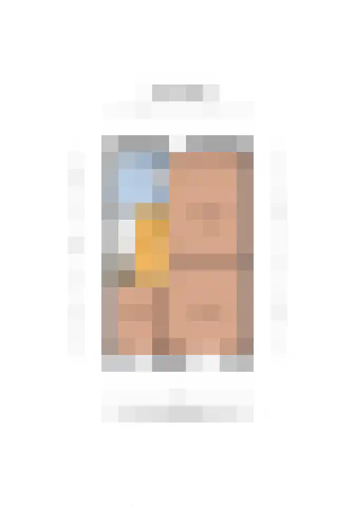 Veenmos 21 Kampen thumbnail 46