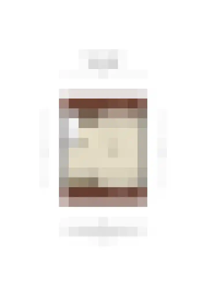 Veenmos 21 Kampen thumbnail 47