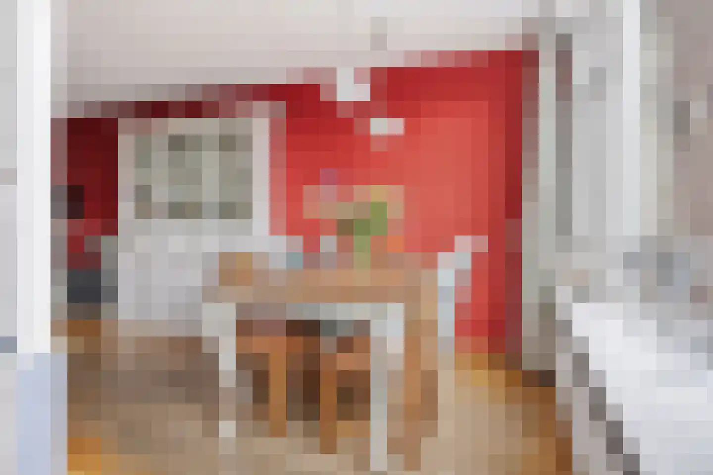 Veenmos 23 Nieuwerkerk aan den IJssel thumbnail 11