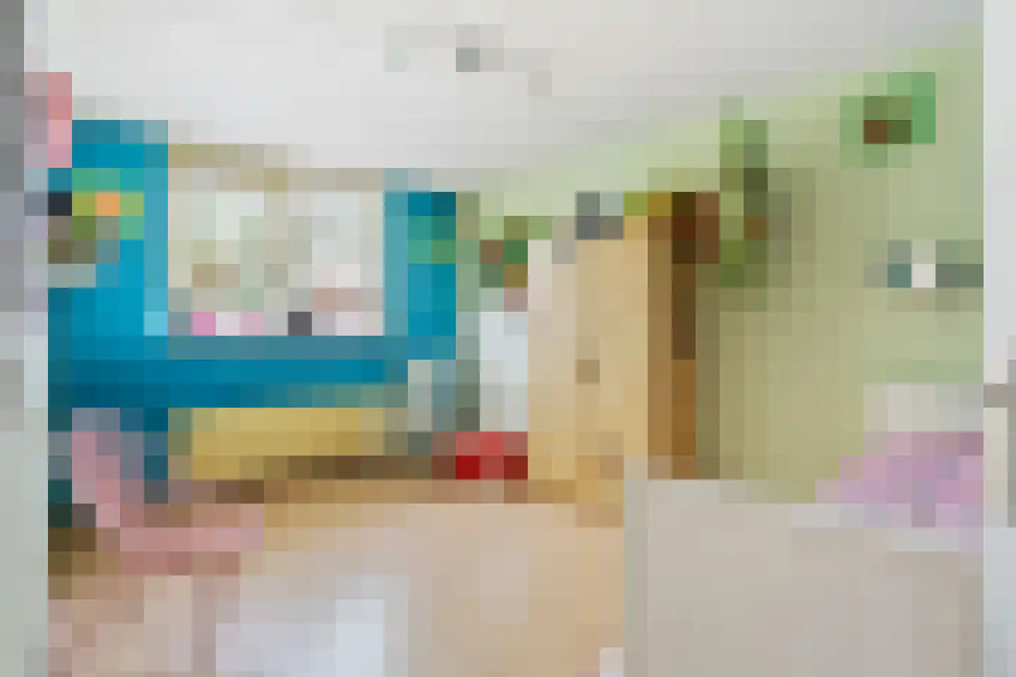 Veenmos 23 Nieuwerkerk aan den IJssel thumbnail 17