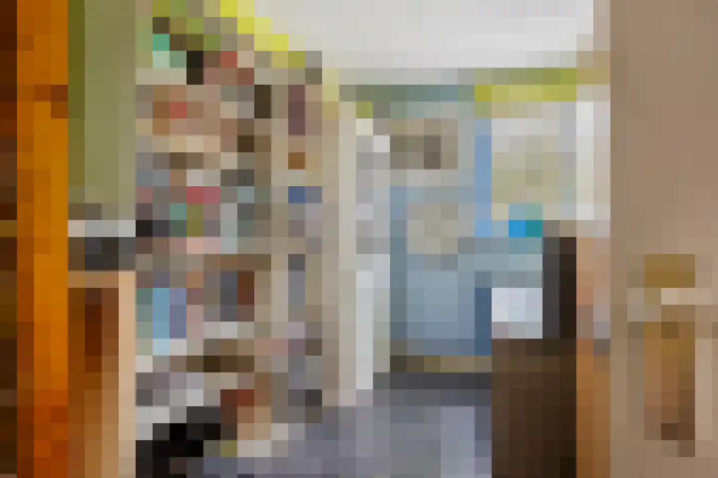Veenmos 23 Nieuwerkerk aan den IJssel thumbnail 18