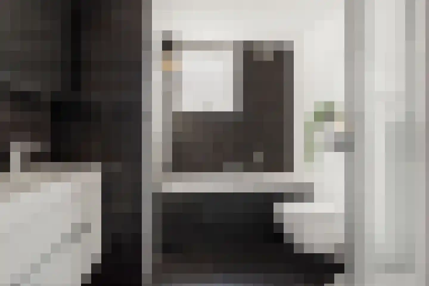 Veenmos 23 Nieuwerkerk aan den IJssel thumbnail 19