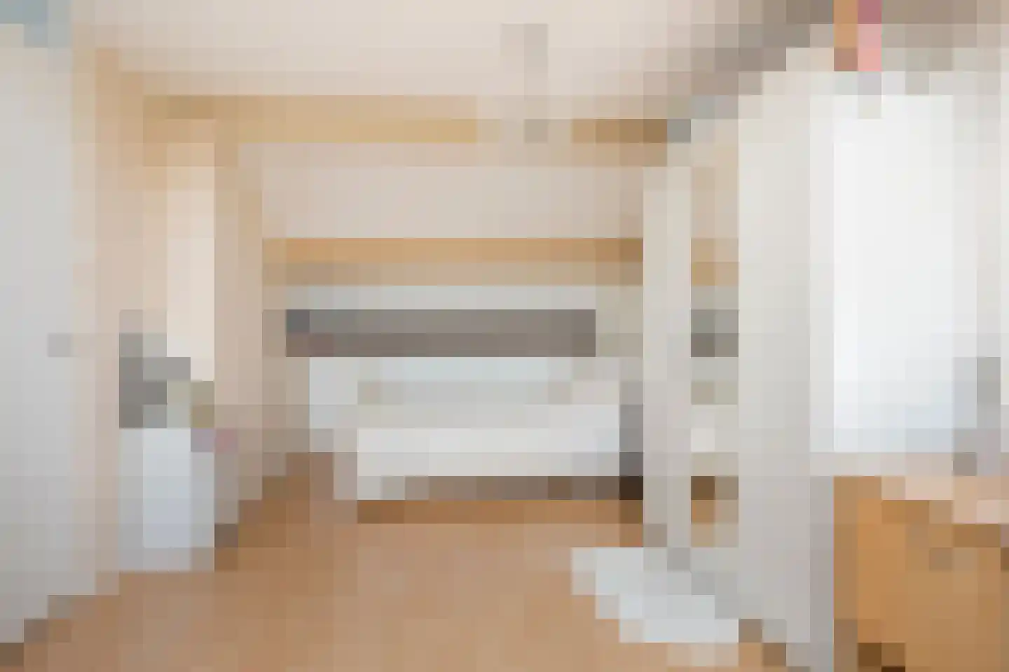 Veenmos 23 Nieuwerkerk aan den IJssel thumbnail 21