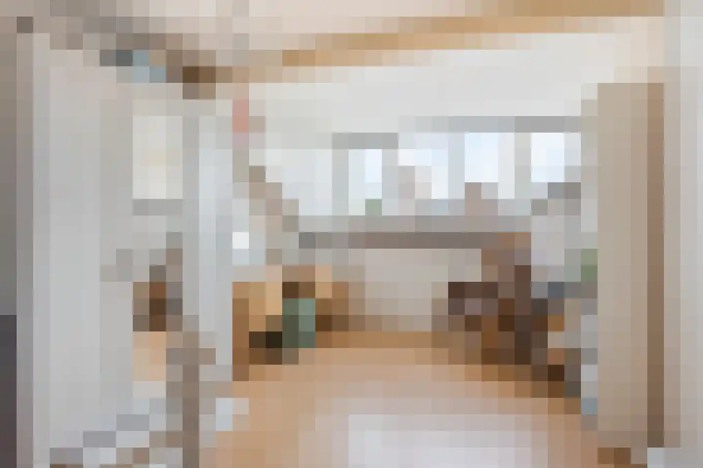 Veenmos 23 Nieuwerkerk aan den IJssel thumbnail 22