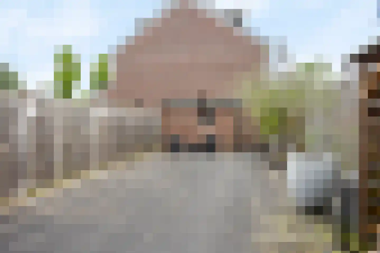 Veenmos 23 Nieuwerkerk aan den IJssel thumbnail 23