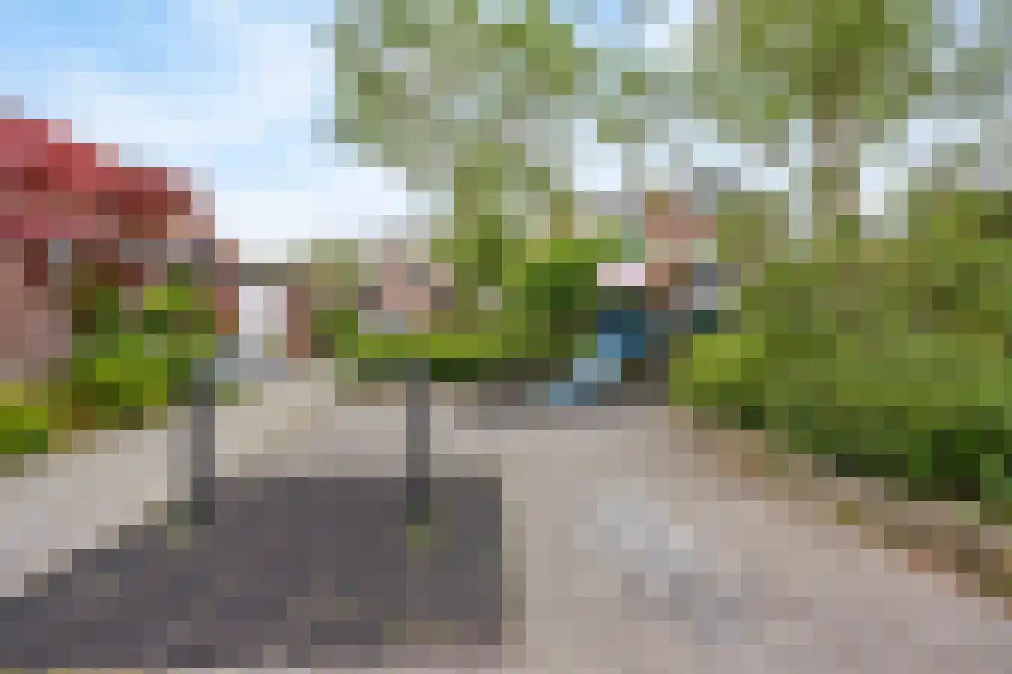 Veenmos 23 Nieuwerkerk aan den IJssel thumbnail 30