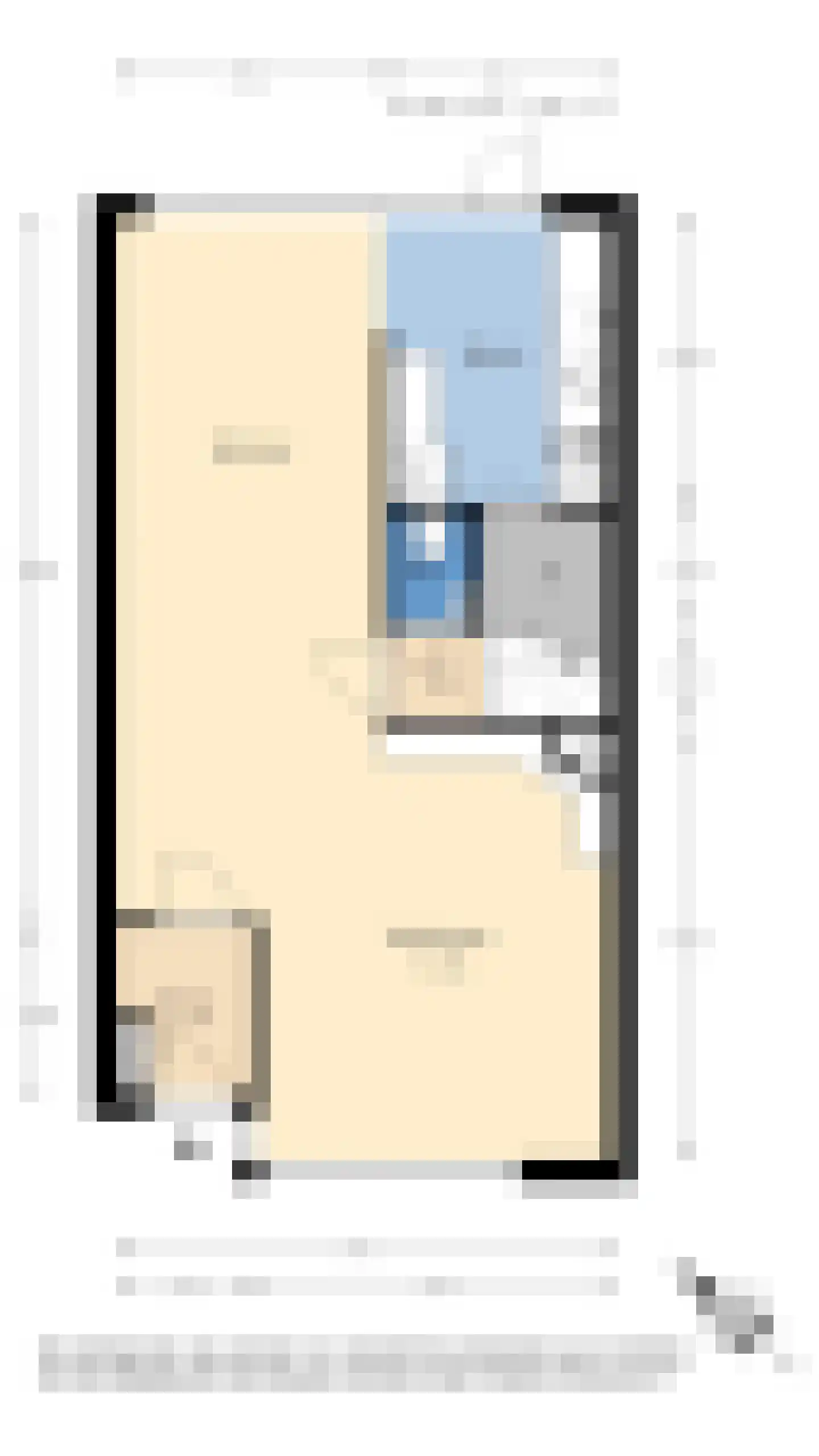 Veenmos 23 Nieuwerkerk aan den IJssel thumbnail 31