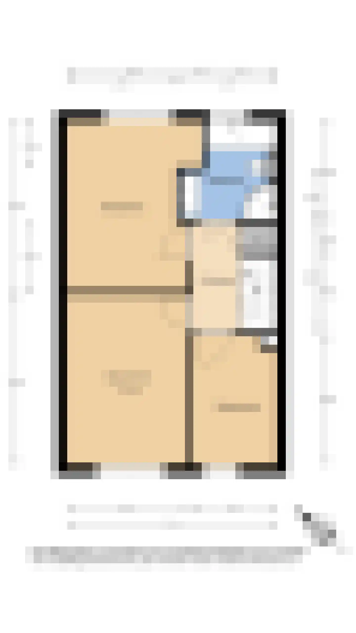 Veenmos 23 Nieuwerkerk aan den IJssel thumbnail 32