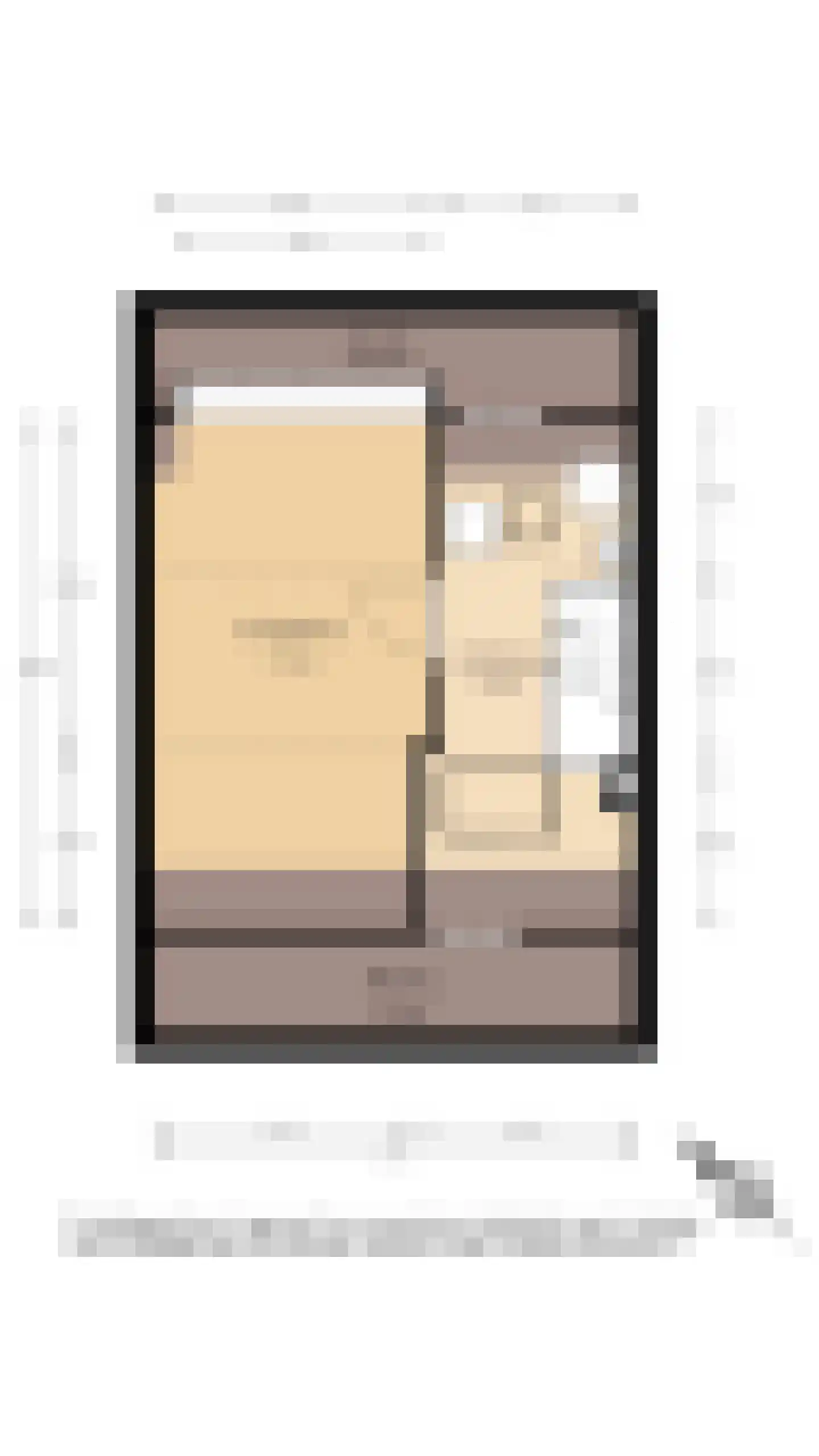 Veenmos 23 Nieuwerkerk aan den IJssel thumbnail 33