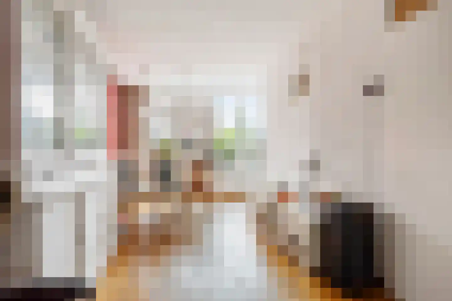 Veenmos 23 Nieuwerkerk aan den IJssel thumbnail 8