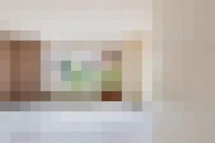 Veenmos 3 Reeuwijk thumbnail 10
