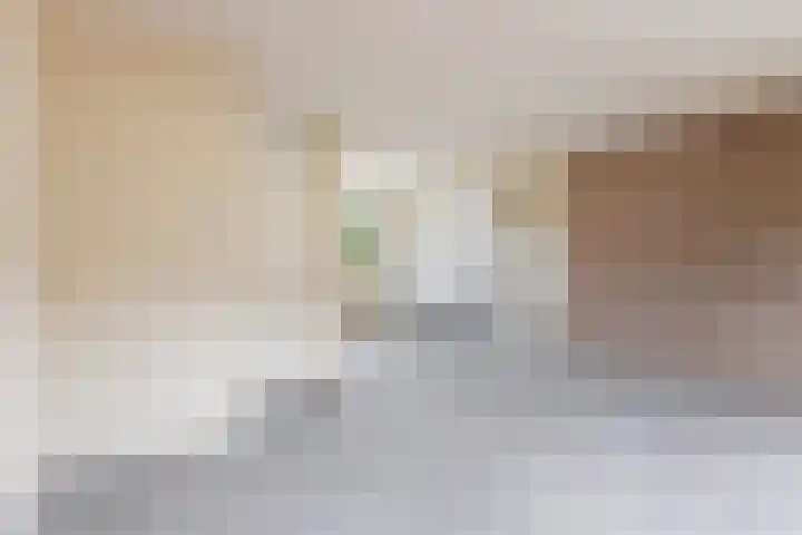 Veenmos 3 Reeuwijk thumbnail 11