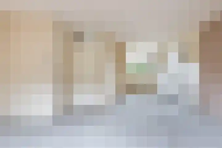Veenmos 3 Reeuwijk thumbnail 12