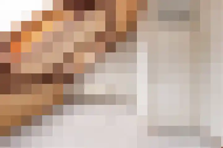 Veenmos 3 Reeuwijk thumbnail 16